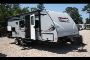 New 2013 Coleman Coleman CTU194QB Travel Trailer For Sale